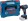Bosch EXPERT EXSR18V-90 aku vrtac� �roubov�k 18 V, L-BOXX, bez aku, 06019R2100