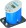 Gedore Blue 8612 elektronick� tester utahovac�ho momentu DREMOTEST 9-320 Nm 1856111