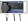H-Tronic 1114620 WPS 3000 Plus regul�tor hladiny pro pln�n� a vypou�t�n� n�dr��