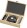 Bernardo univerz�ln� profilov� no�ov� hlava 100�40�30mm v sad�, 16-2349
