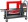 BETEX BLF 206 induk�n� oh��va� lo�isek 600 kg, 400 V, 18 kVA, 4206410-CE