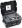 Fluke FEV500/CCS2 analyz�tor rychl�ch DC nab�jec�ch stanic pro elektromobily