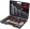KS Tools 911.0688 sada n��ad� 1/4“ + 1/2“, 88-d�ln�