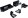 BGS 74574 sada magnetick�ch odkl�dac�ch p�ihr�dek a dr��ku na pap�rov� role 4-d�ln�