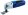 BT-MG 180 Blue multifunkn pstroj Einhell