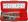 1.2303 ROCAM Expandr 12-15-18-22-28 mm Power Torque Rothenberger