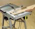 Master Cut 1000 pracovn a dlensk stl s vypnaem Wolfcraft