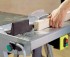 Master Cut 1000 pracovn a dlensk stl s vypnaem Wolfcraft