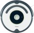 Roomba 620 robotick vysava iRobot
