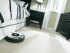 Roomba 620 robotick vysava iRobot