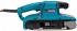 9920 bruska psov 1010 W Makita