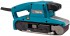 9920 bruska psov 1010 W Makita