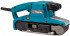 9920 bruska psov 1010 W Makita