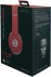 Monster Solo HD sluchtka erven Beats by Dr. Dre