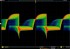 MSO4104B digitln osciloskop 4 kanly, 1 GHz Tektronix