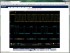 MSO4104B digitln osciloskop 4 kanly, 1 GHz Tektronix