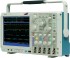 MSO4104B digitln osciloskop 4 kanly, 1 GHz Tektronix