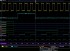 MSO4104B digitln osciloskop 4 kanly, 1 GHz Tektronix