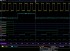 MSO4104B digitln osciloskop 4 kanly, 1 GHz Tektronix