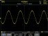 MSO4104B digitln osciloskop 4 kanly, 1 GHz Tektronix