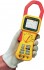 2584181 sov analyztor Fluke 345