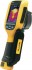 Ti100 termokamera -20 a +250 C, 160 x 120 px 3810290 Fluke