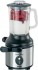 150139 odavova a mixr Combi Juicer Bartscher