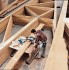 GCM 10 S pokosov� pila Bosch