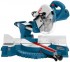 GCM 10 S pokosov� pila Bosch