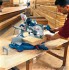 GCM 10 S pokosov� pila Bosch