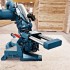 GCM 10 S pokosov� pila Bosch