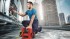 Rothenberger ROAIRVAC R32 2.0 CL bez aku a nabjeky 1000003229