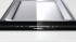 Siemens ET475MY11E vestavn gril Teppanyaki 