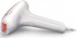 IPL SC1997 / 00 Lumea Advanced depiltor Philips