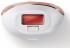 IPL SC1997 / 00 Lumea Advanced depiltor Philips