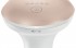 IPL SC1997 / 00 Lumea Advanced depiltor Philips