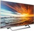 KDL-32WD757 televize 80 cm Sony