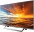 KDL-32WD757 televize 80 cm Sony