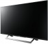 KDL-32WD757 televize 80 cm Sony