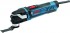 Bosch GOP 40-30 multifunkn nad + psl. + L-Boxx 0601231001