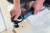 Bosch GOP 40-30 multifunkn nad + psl. + L-Boxx 0601231001