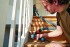 Bosch GOP 40-30 multifunkn nad + psl. + L-Boxx 0601231001
