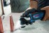 Bosch GOP 40-30 multifunkn nad + psl. + L-Boxx 0601231001