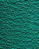 69903007000 brusn ps Grit R - zrno 60, 75x2000 mm, 10 ks Fein