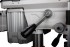 OPTIdrill DQ 20 V stoln vrtaka 3191080