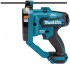 Makita SC103DZJ aku eza zvitovch ty + kufr MAKPAC