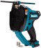 Makita SC103DZJ aku eza zvitovch ty + kufr MAKPAC