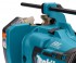 Makita SC103DZJ aku eza zvitovch ty + kufr MAKPAC