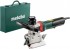 Metabo KFMPB 15-10 F frza na sren hran 601755500