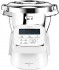 Krups HP60A1 iPrep & Cook XL kuchysk robot